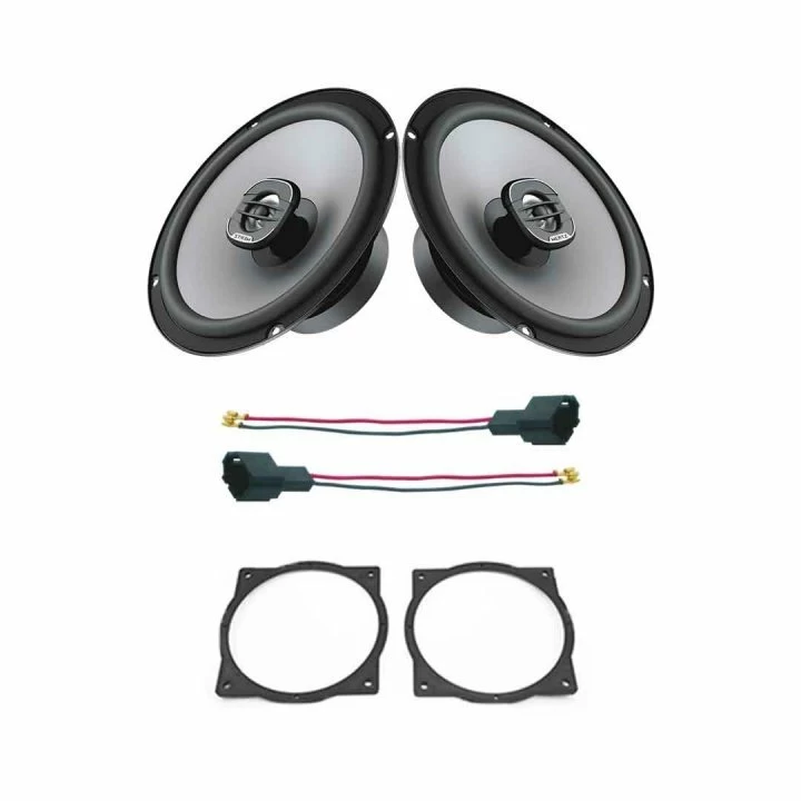 Hertz Uno Kia Ceed - Sunet Premium Direct - imagine 1