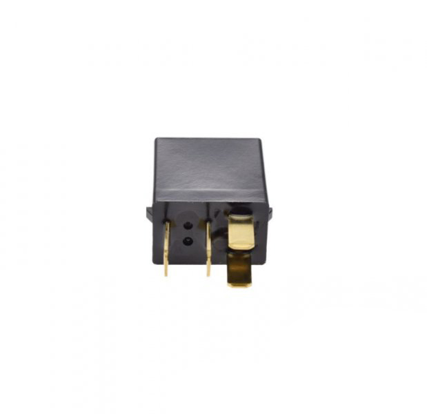 Releu Injectie Wmx E4Junak 905, Compatibil - imagine 1