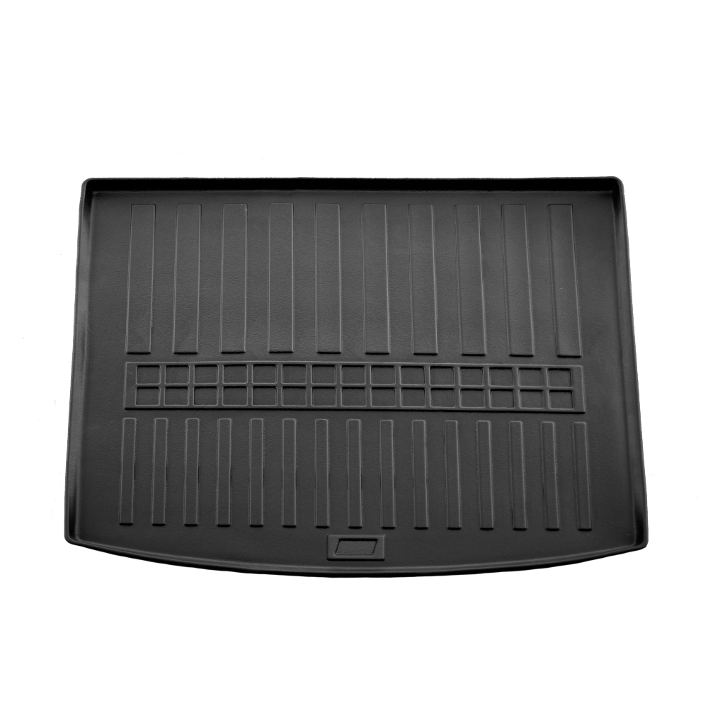 Tavita portbagaj cauciuc Umbrella Skoda Kodiaq 2016-