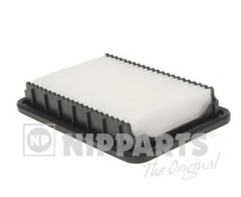 Filtru Aer Nipparts Compatibil Kia Picanto (JA/TA)