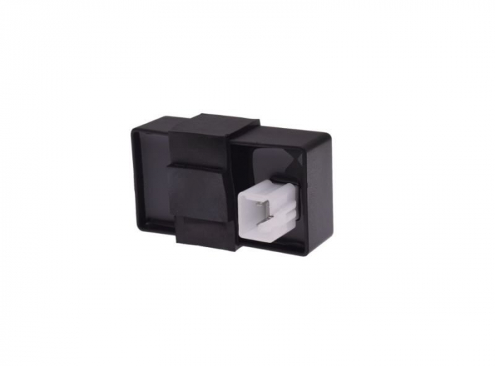 CDI WMX Baotian 4T 5 pini Fără Limitator