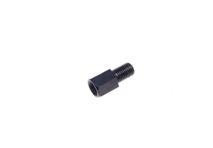 Adaptor Oglindă M10 WMX Negru