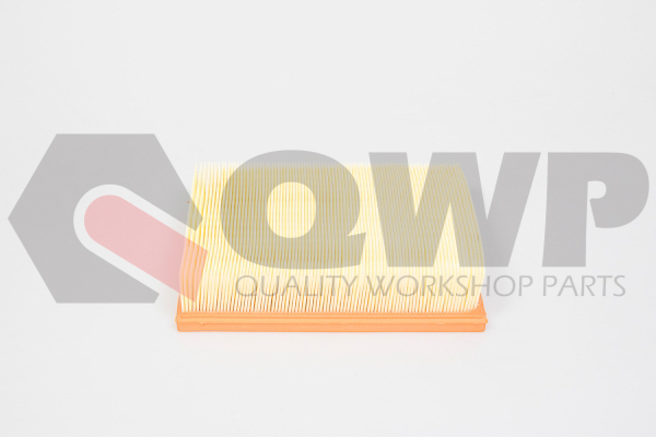 Filtru aer QWP WAF117 T4 - Calitate Garantată