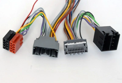 Cablu Compotech Plug&Play Chrysler Dodge Jeep