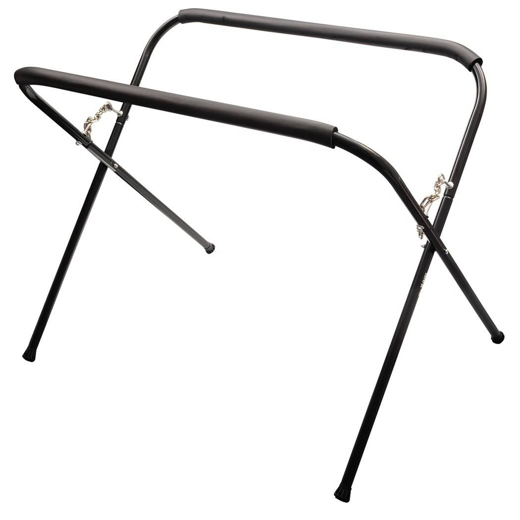 Banc Lucru Extensibil Yato 150kg
