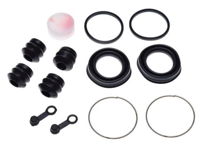Set Reparatii Etriere Honda Wmx - Siguranta