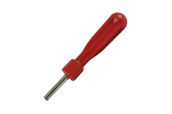 Extractor Filet Ventil Jbm, accesoriu atelier