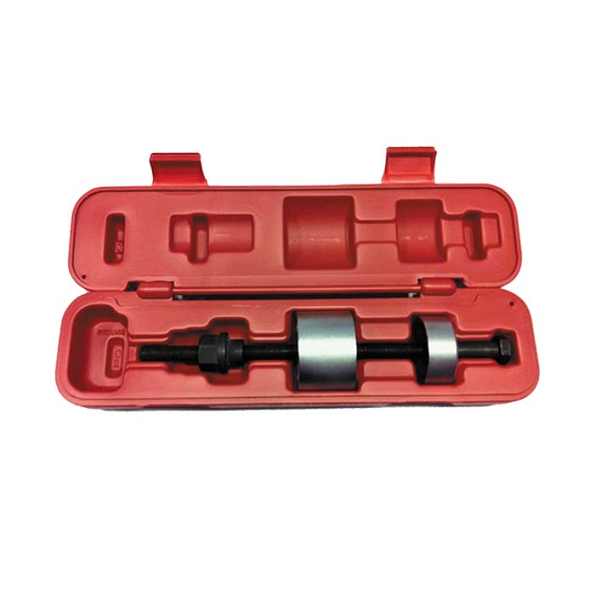 Presa pentru Extras si Montat Bucse JBM pentru VAG