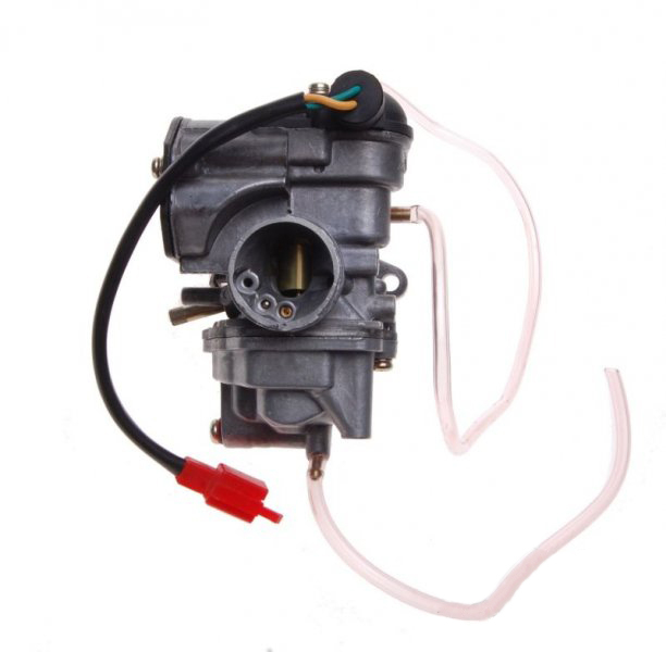 Carburator Wmx Suzuki/Katana/Aprilia 14.9mm