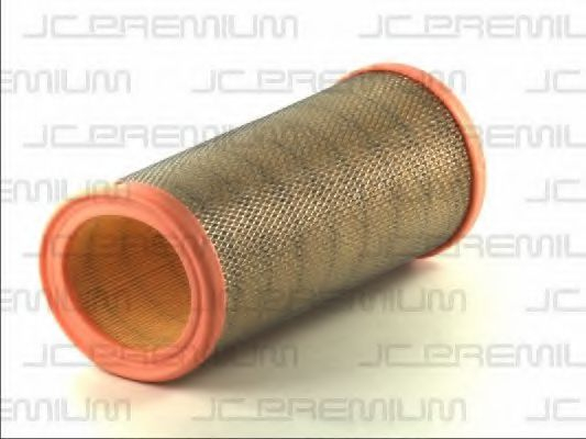 Filtru aer JC PREMIUM B2R023PR - Renault