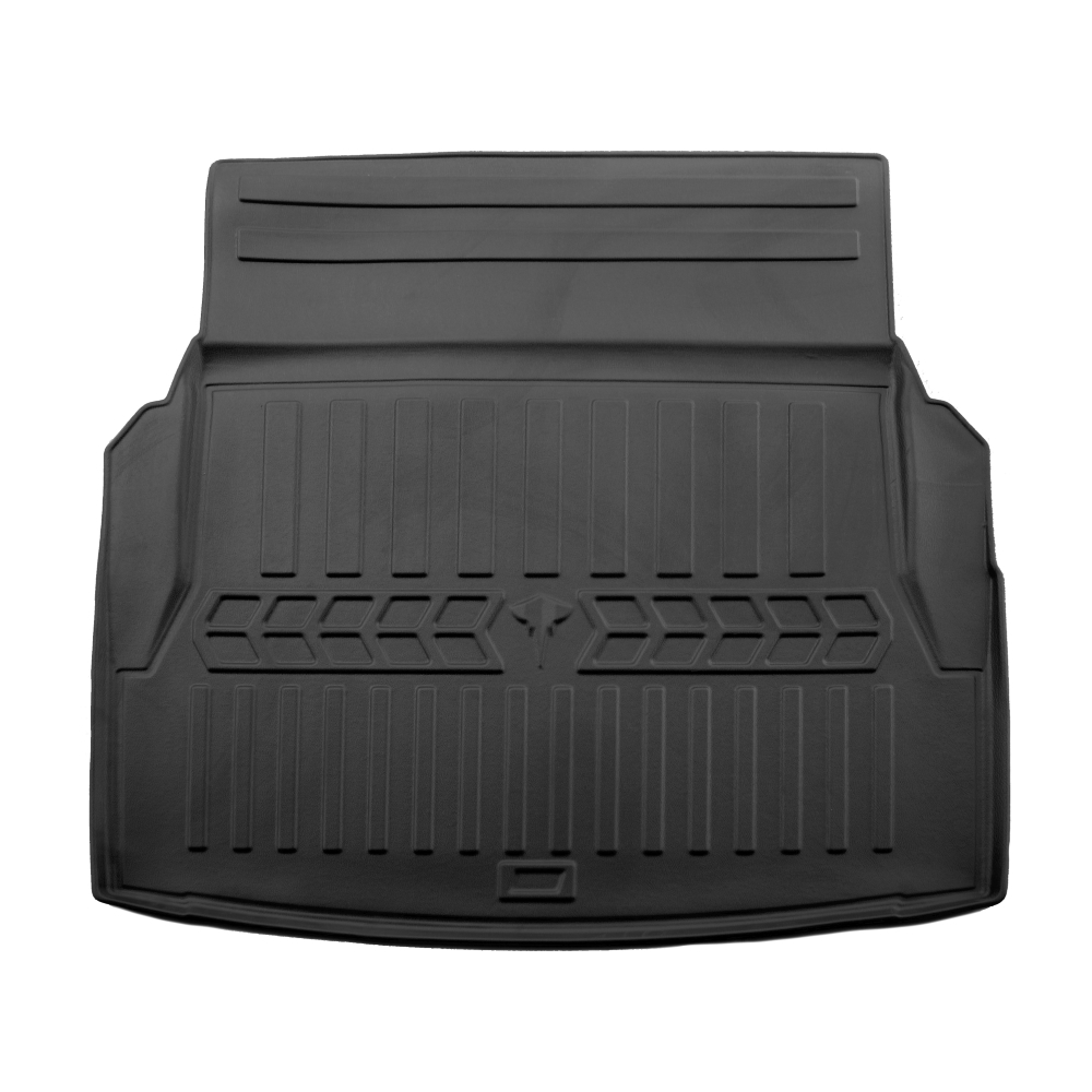 Tavita portbagaj cauciuc Umbrella Mercedes W212 E sedan