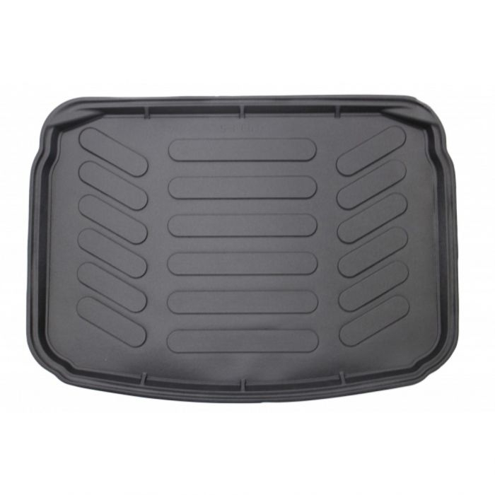 Tavita portbagaj cauciuc Umbrella Skoda Fabia III 2015-2021