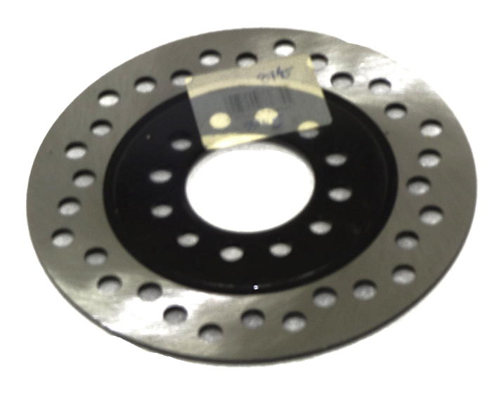 Disc frana spate ATV China 110cc-250cc Mmx