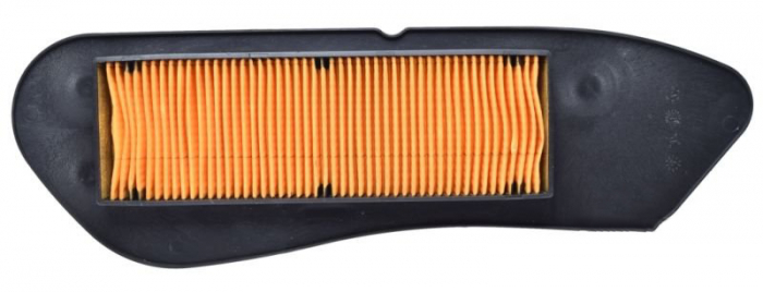 Filtru Aer Wmx | Performanță Yamaha YP125, MBK - imagine 1