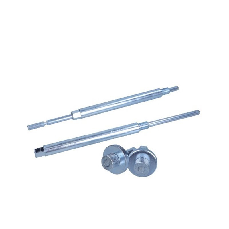Set distributie ROOKS OK-02.3036 Fiat Lancia