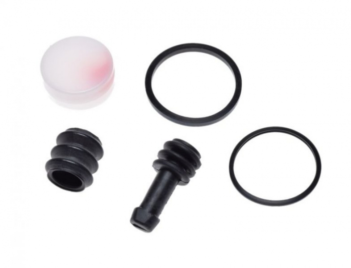 Kit Reparație Etrier Frână Wmx Kawasaki