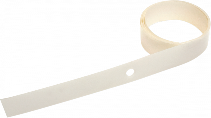 Banda Motion Pro Protectie Spit Janta 18-19