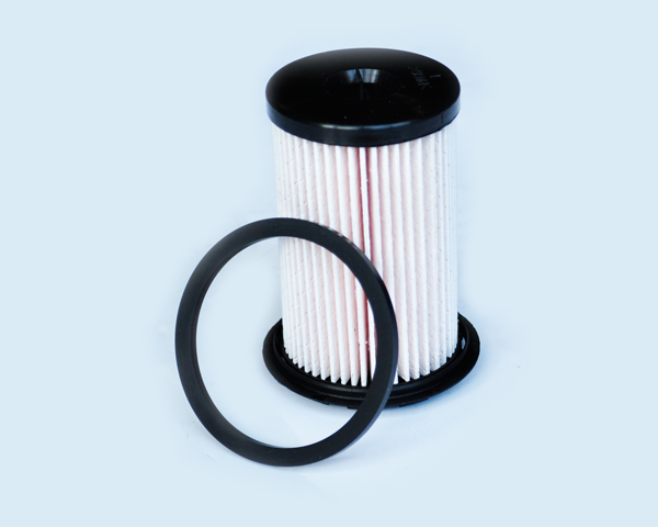 Filtru Combustibil ATK Autotechnik - imagine 66