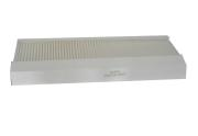Filtru Habitaclu ATK Autotechnik - Aer Purificat - imagine 84