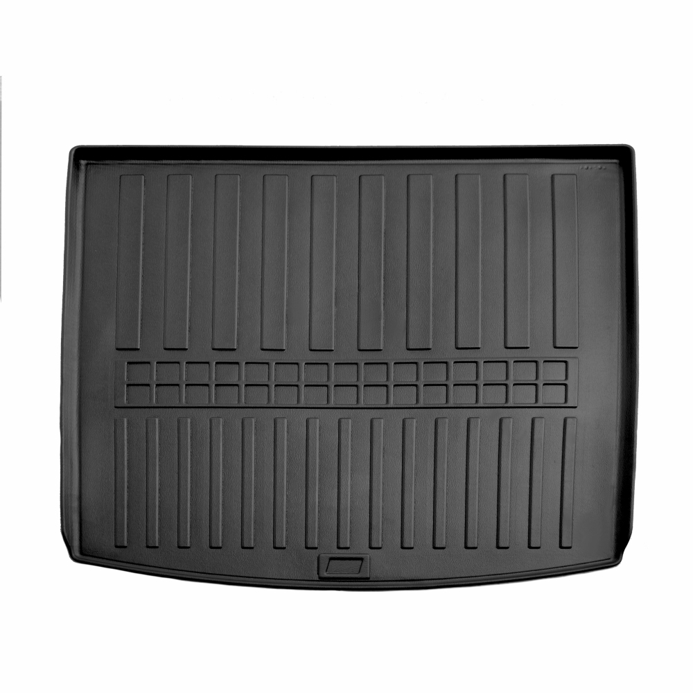 Tavita portbagaj cauciuc Umbrella VW Golf VII combi