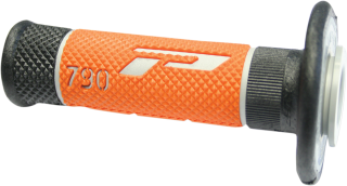Mansoane Progrip MX 790 Triple Density Control