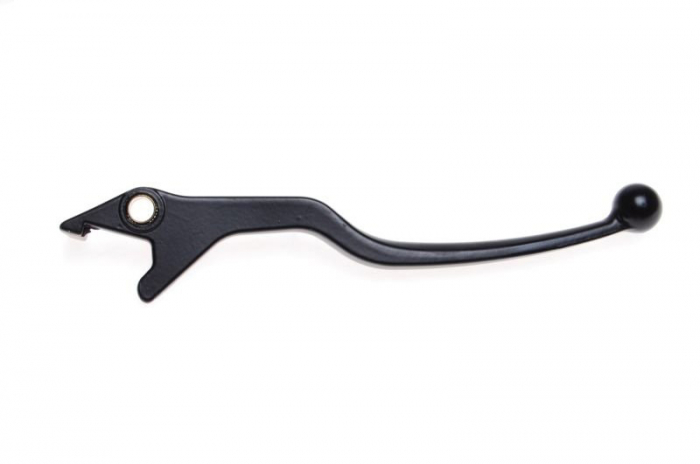 Maneta Frana Suzuki GN125 Wmx | Control Sigur