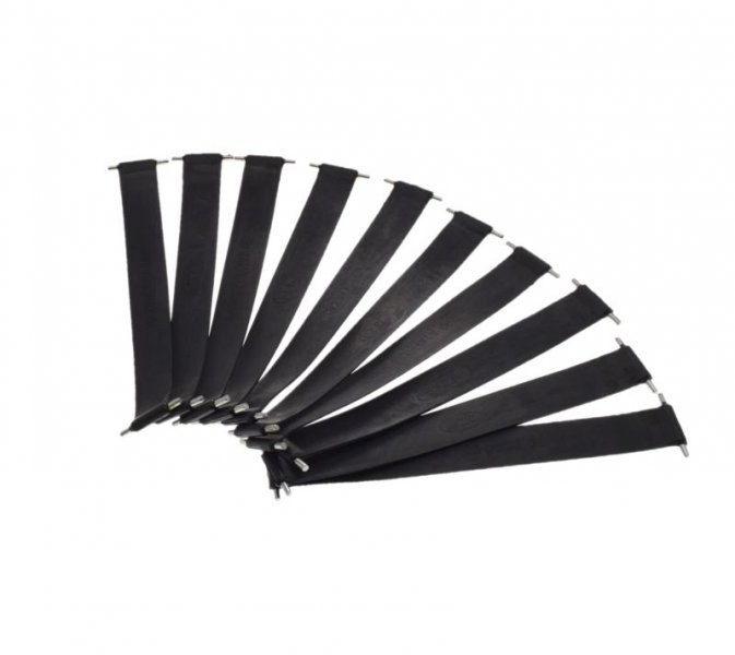 Chingi Baterie Simson 240mm Wmx - Fixare Sigură