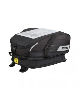 Geanta Rezervor SHAD SL20F Chingi Montaj Rapid