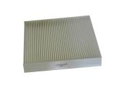 Filtru Habitaclu ATK Autotechnik - Aer Purificat - imagine 67