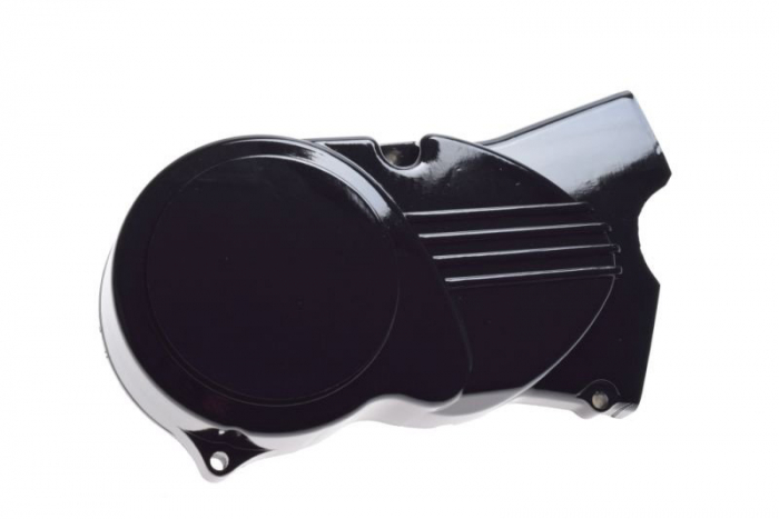 Capac Magnetou Wmx Universal 107-125cc