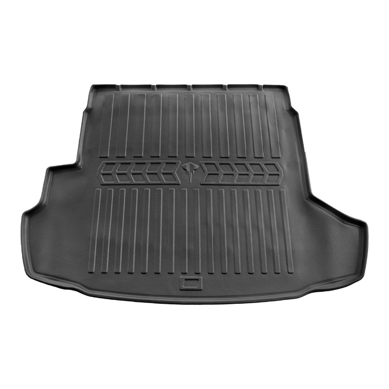 Tavita portbagaj cauciuc Umbrella Nissan X-Trail T31