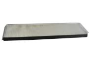 Filtru Habitaclu ATK Autotechnik - Aer Purificat - imagine 82