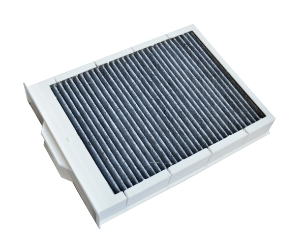 Filtru Habitaclu Atk Autotechnik | Aer Curat - imagine 27