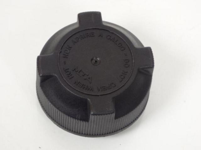 Buson Lichid Răcire Aprilia RS SR Piaggio