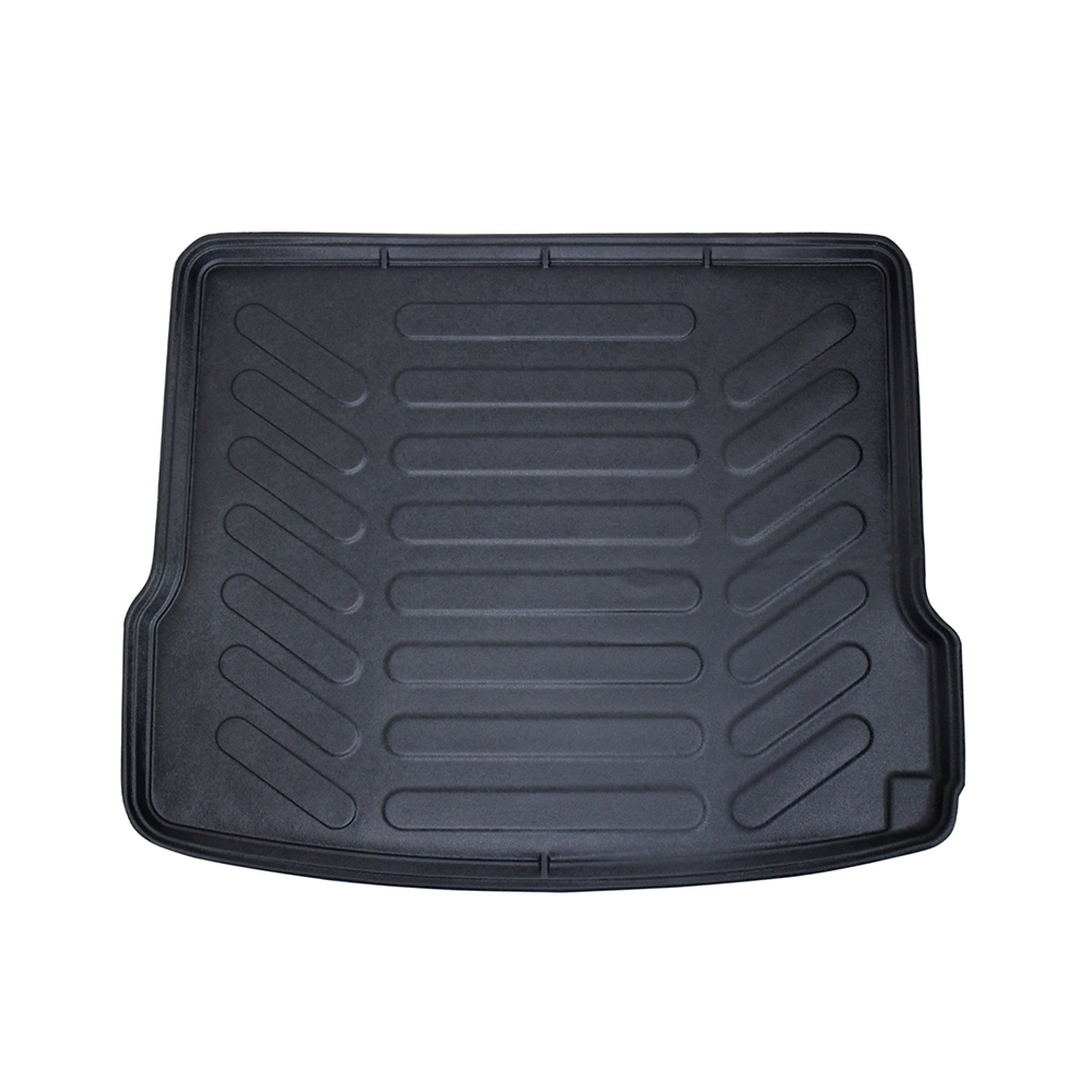 Tavita portbagaj cauciuc Umbrella Audi Q5 2009-2015