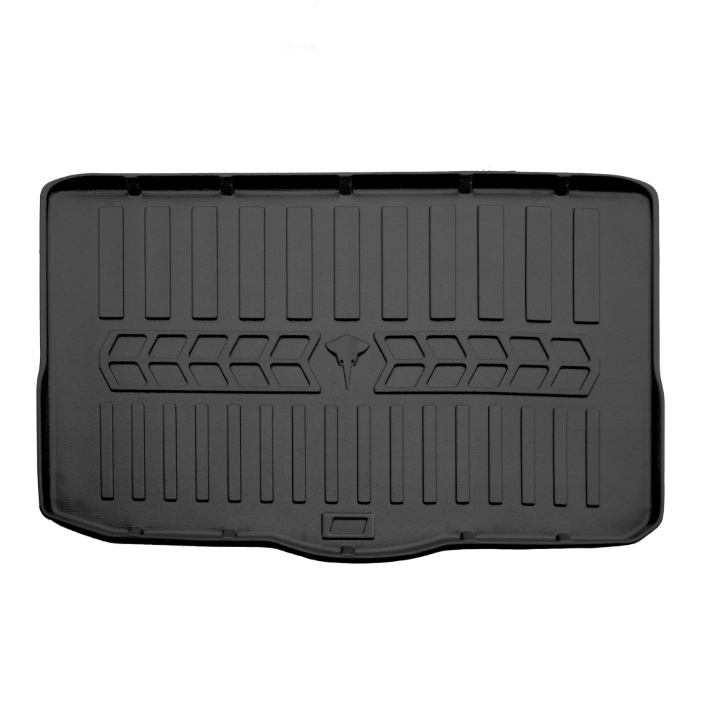 Tavita portbagaj Umbrella pentru Renault Kadjar (2015-)