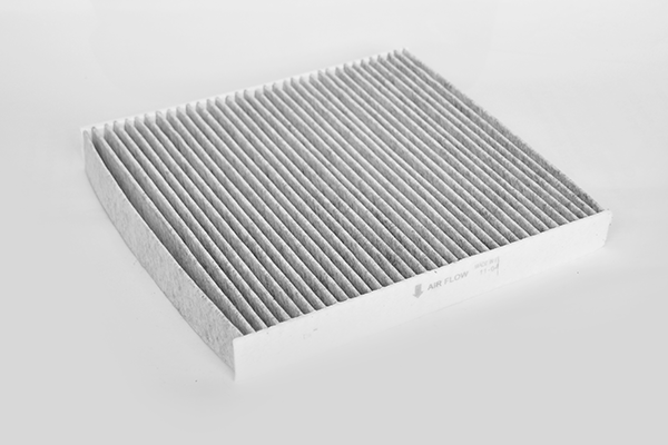 Filtru Habitaclu Atk Autotechnik | Aer Curat - imagine 53