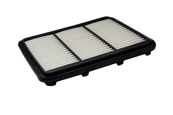 Filtru Aer Mann-Filter C 2214 - Atk Autotechnik