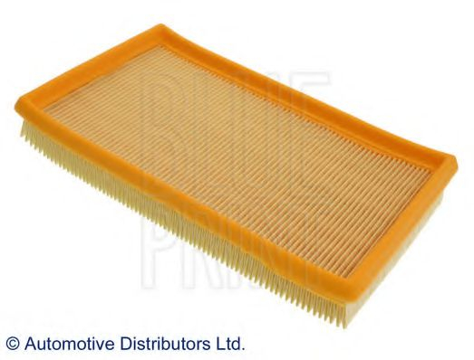 Filtru Aer Blue Print ADK82231 - Protecție Motor