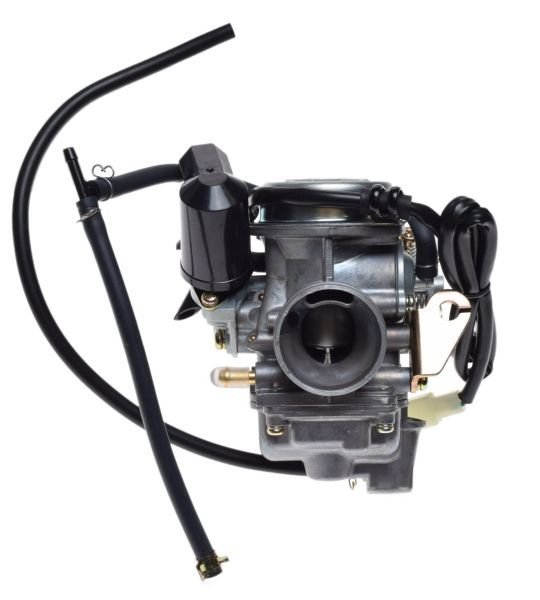 Carburator Wmx GY6 150cc 22mm - Performanță Superioară