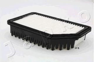 Filtru Aer JAPKO 20K31 - Protecție Motor