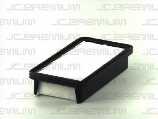 Filtru Aer JC Premium Protecție Motor
