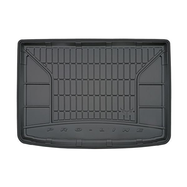 Tavita portbagaj Frogum Mini Clubman Premium