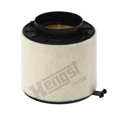 Filtru Aer Hengst E675L01 Audi A4/A5/Q5