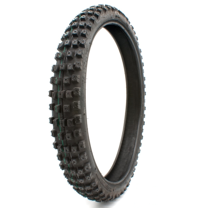 Anvelopa Fata Cross Xtr 70/100-19 pentru motociclete