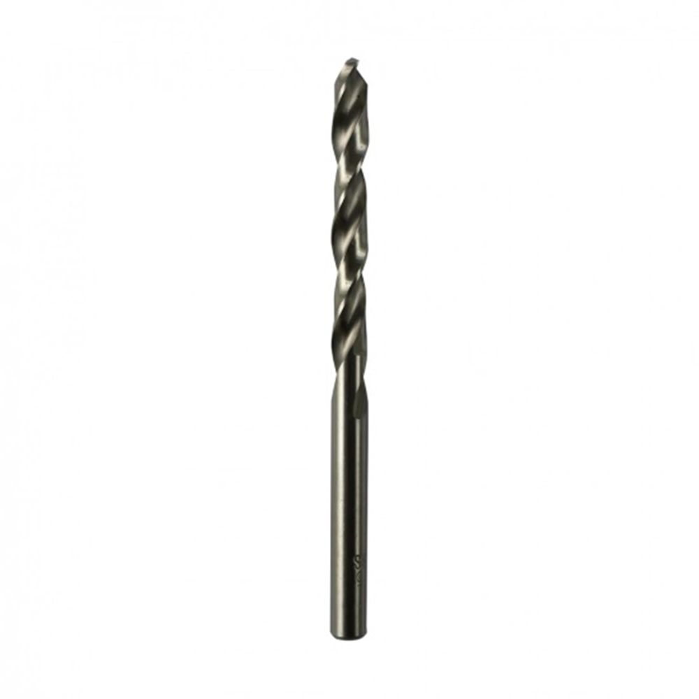 Burghiu Elicoidal HSS 4341 9.5x125 mm JBM