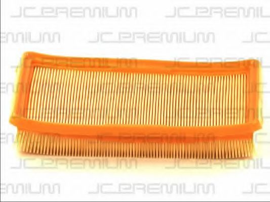 Filtru aer JC Premium B20502PR - Performanță Superioară