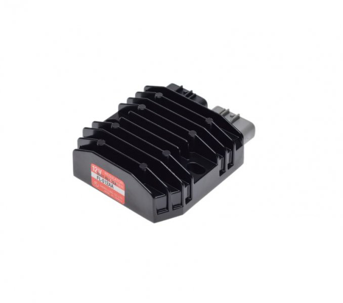 Releu Incarcare Yamaha 3DM-81960-01 WMX