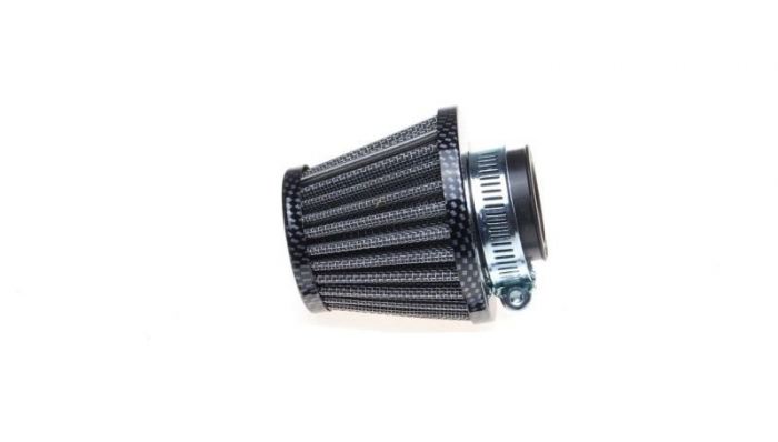 Filtru Aer Sport WMX Carbon | Performanță Optimizată