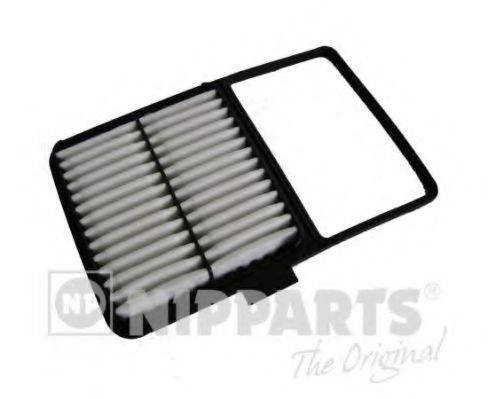 Filtru Aer Nipparts J1322107 pentru Toyota Prius II